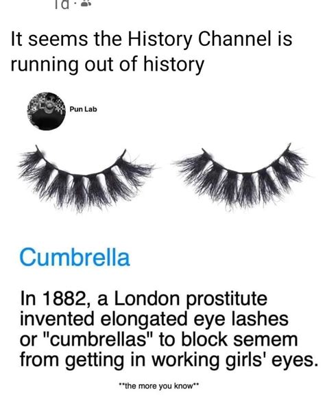 cumbrellas fake eyelashes|false eyelashes history cumbrella.